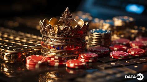 draftkings leaders|DraftKings: The Path to Leadership .